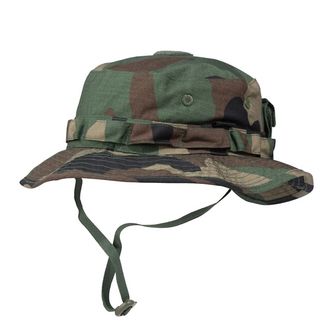 Pentagon Καπέλο ζούγκλας, Woodland