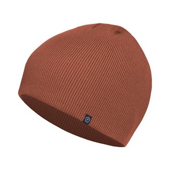Καπέλο Pentagon Korris, κόκκινο