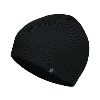 Καπέλο Pentagon Korris, μαύρο