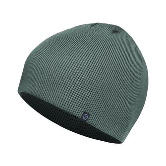 Καπέλο Pentagon Korris, γκρι