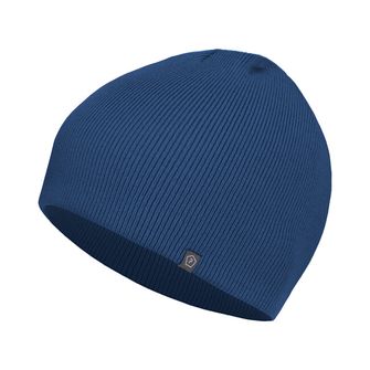 Καπέλο Pentagon Korris, μπλε