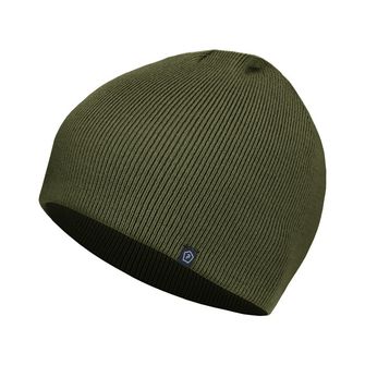 Καπέλο Pentagon Korris, λαδί