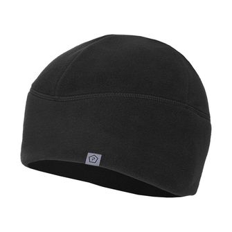 Καπέλο Pentagon Oros, μαύρο