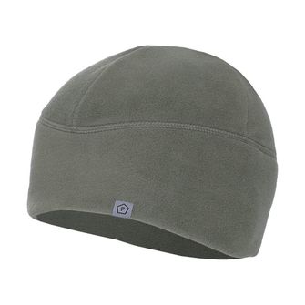 Καπέλο Pentagon Oros, γκρι