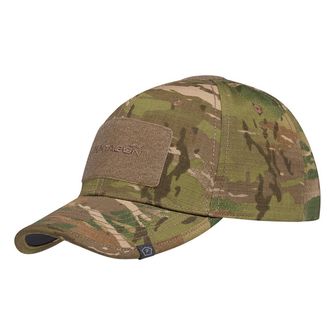 Pentagon Rip-Stop τακτικό καπέλο, grassman