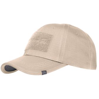 Pentagon Rip-Stop καπέλο τακτικής, χακί