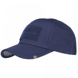 Pentagon Rip-Stop καπέλο τακτικής, μπλε