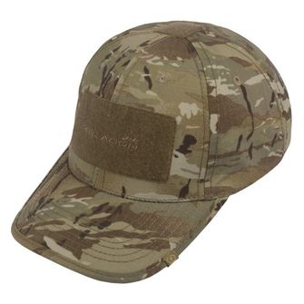 Pentagon Rip-Stop καπέλο τακτικής, penta-camo