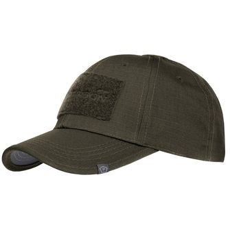 Pentagon Rip-Stop καπέλο τακτικής, πράσινο ranger
