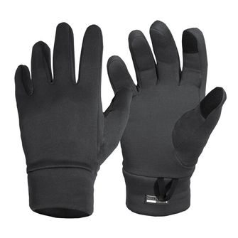 Pentagon γάντια Arctic, μαύρα