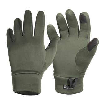 Pentagon γάντια Arctic, ελαιόχρωμα