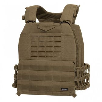 Pentagon Tactical Vest Milon Vest Mk2, κογιότ