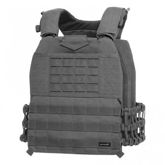 Pentagon Tactical Vest Milon Vest Mk2, γκρι του λύκου