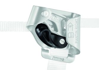 Petzl Pantin CATCH RIGHT cam δεξιά