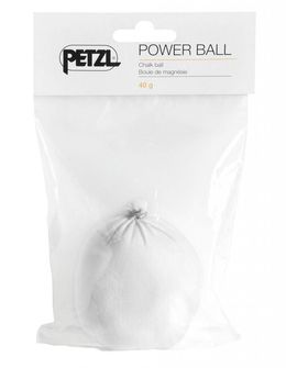 Petzl POWER Ball μαγνήσιο 40g