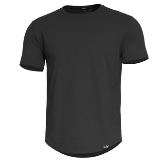 Pentagon Ανδρικό T-shirt Rumor Tee Μαύρο