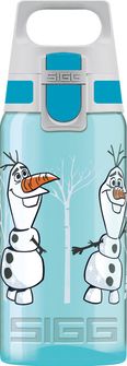 SIGG Viva Kids One Μπουκάλι για παιδιά 0,5 l Olaf II