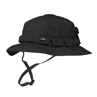 Tac Maven Καπέλο ζούγκλας, μαύρο