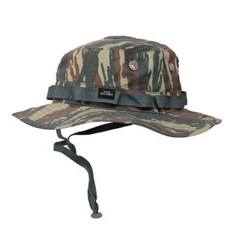 Tac Maven Καπέλο ζούγκλας, GR.Camo
