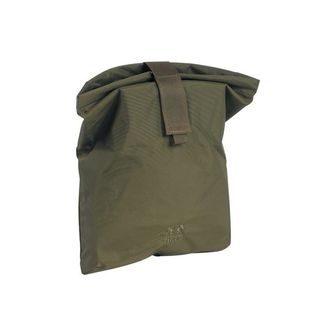 Tasmanian Tiger Dump Pouch, ελιά