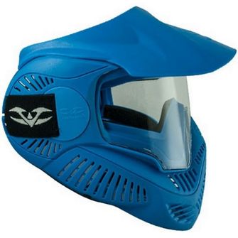 Valken Annex MI-3 μάσκα paintball, μπλε