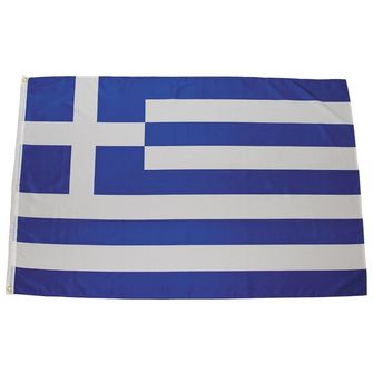 Σημαία Ελλάδα 150cm x 90cm