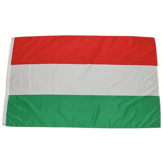 Σημαία Mad'arsko 150cm x 90cm
