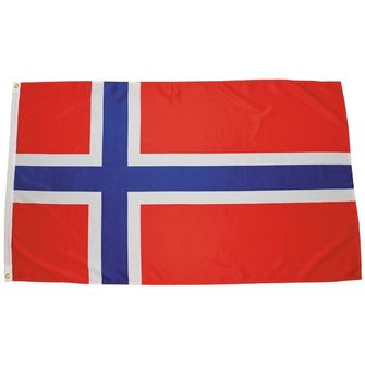 Σημαία Νορβηγία, 150cm x 90cm