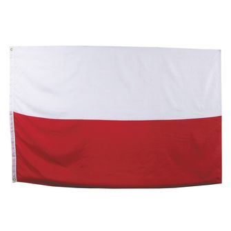 Σημαία Πολωνία 150cm x 90cm