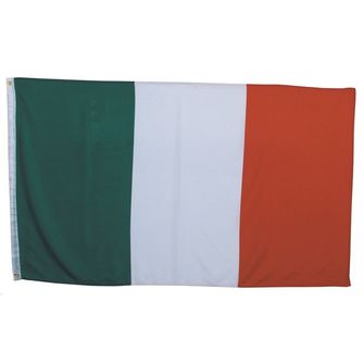 Σημαία της Ιταλίας 150cm x 90cm