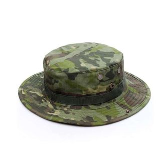 WARAGOD Huvud καπέλο, multicam tropic