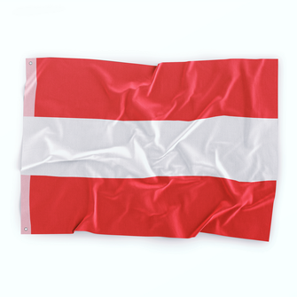 Σημαία WARAGOD Αυστρία 150x90 cm