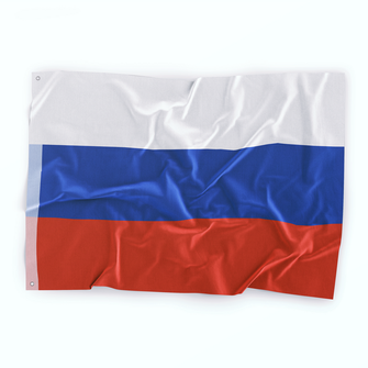 Σημαία WARAGOD Ρωσία 150x90 cm