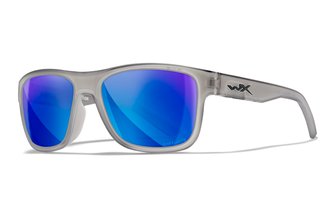 WILEY X OVATION πολωτικά γυαλιά ηλίου, μπλε