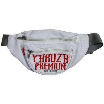 Yakuza Premium Selection Kidney Jacket 2271, λευκό